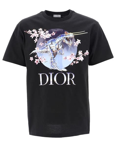 dior shirts for men.